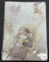 ぎゃざガール関連の商品検索 | 日本最大級 MTG通販サイト