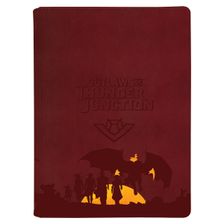 Amazon.co.jp: Ultra PRO - Outlaws of Thunder Junction 9