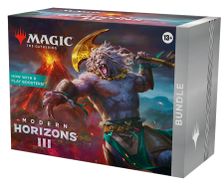モダンホライゾン3 バンドル》《○英語版》[MH3] | 日本最大級 MTG通販
