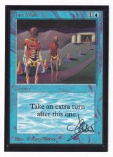 サインカード特集の商品検索 | 日本最大級 MTG通販サイト