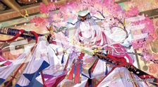 〇LUNLUNサプライ】『#43』《藤ちょこ先生描き下ろしオリジナルプレイ