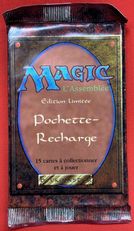 げ*は様 MTG リバイズド ブースター げ*は様 MTG リバイズド ブースター リバイズド｜製品情報