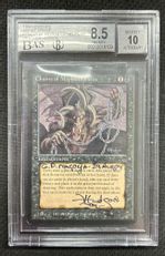 サインカード特集の商品検索 | 日本最大級 MTG通販サイト「晴れる屋」