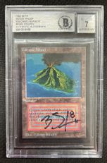 サインカード特集の商品検索 | 日本最大級 MTG通販サイト「晴れる屋」