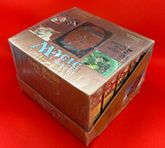 3ED]の商品検索 | 日本最大級 MTG通販サイト「晴れる屋」