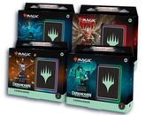デッキセット 統率者の商品検索 | 日本最大級 MTG通販サイト「晴れる屋」
