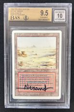 MTG 永劫の好奇心　foil 鈴木康士　アーティスト　プルーフ　サインド サインカード特集の商品検索 | 日本最大級 MTG通販サイト