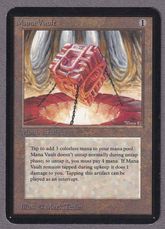 魔力の櫃の商品検索 | 日本最大級 MTG通販サイト「晴れる屋」