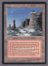 デュアルランドの商品検索 | 日本最大級 MTG通販サイト「晴れる屋」