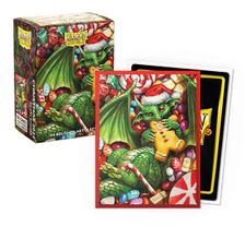 限定100枚アートポスター　ドラゴン17 限定100枚アートポスター ドラゴン17の通販 by miu｜ラクマ