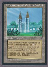 The Tabernacle at Pendrell Vale　LEG　イタリア 67b04a22b64aa876.jpeg