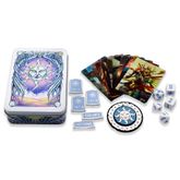 Mana token setの商品検索 | 日本最大級 MTG通販サイト「晴れる屋」