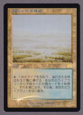 溢れかえる岸辺 Foilの商品検索 | 日本最大級 MTG通販サイト「晴れる屋」