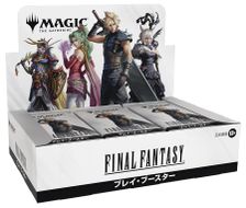 買取：【6月13日発送分】(30パック)《マジック：ザ