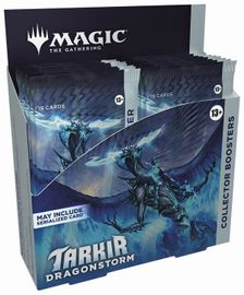 買取】MTG クロニクル CHR ブースター 英語版 1ボックス