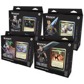デッキセット 統率者の商品検索 | 日本最大級 MTG通販サイト「晴れる屋」