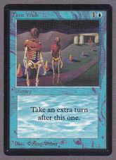time walkの商品検索 | 日本最大級 MTG通販サイト「晴れる屋」