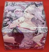 LUNLUNの商品検索 | 日本最大級 MTG通販サイト「晴れる屋」