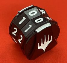 MTG ライフカウンター まとめ売り 61PCUAYwRXL._AC_UF350,