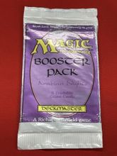 ARN]の商品検索 | 日本最大級 MTG通販サイト「晴れる屋」