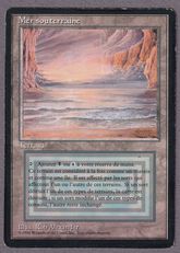買取相場一覧】MtG｜デュアルランドのカード一覧【Cardshop Serra】