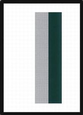 その他カードセット/トークンの商品検索 | 日本最大級 MTG通販