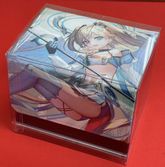 LUNLUNオリジナルサプライの商品検索 | 日本最大級 MTG通販