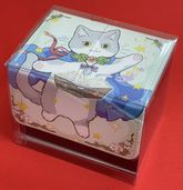 LUNLUNオリジナルサプライの商品検索 | 日本最大級 MTG通販