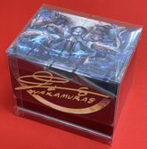 LUNLUNオリジナルサプライの商品検索 | 日本最大級 MTG通販サイト