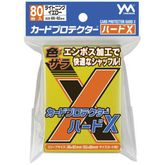 その他サプライの商品検索 | 日本最大級 MTG通販サイト「晴れる屋」