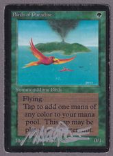 サインカード特集の商品検索 | 日本最大級 MTG通販サイト