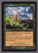 委託販売品の商品検索 | 日本最大級 MTG通販サイト「晴れる屋」