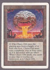 委託販売品の商品検索 | 日本最大級 MTG通販サイト「晴れる屋」