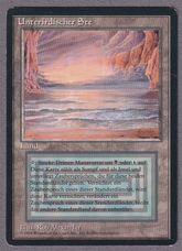 アーティストプルーフ　開田裕治　mtg 委託販売品の商品検索 | 日本最大級 MTG通販サイト「晴れる屋」