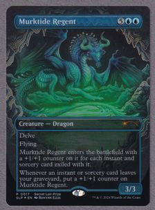 カープルーザンのミノタウルス 日本語版 foil 買取相場】-MtG-(英)カープルーザンのミノタウルス / Karplusan