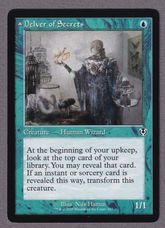 詳細検索 | 日本最大級 MTG通販サイト「晴れる屋」