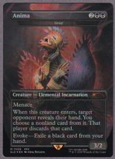Griefの商品検索 | 日本最大級 MTG通販サイト「晴れる屋」