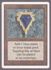 波乱の悪魔　Mayhem Devil　プレイマット　百瀬寿　mtg 最新入荷アイテムの商品検索 | 日本最大級 MTG通販サイト