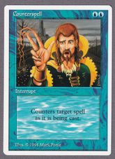 サマーマジックの商品検索 | 日本最大級 MTG通販サイト「晴れる屋」