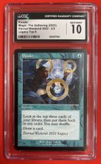 思案 ponderの商品検索 | 日本最大級 MTG通販サイト「晴れる屋」