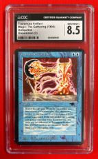 最新入荷アイテムの商品検索 | 日本最大級 MTG通販サイト