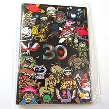 ちびキャラシール　FF 24枚まとめ売り ちびキャラシール FF 24枚まとめ売り - メルカリ