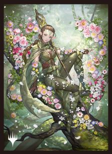 プレマ＆スリーブゲット！ゴールデンウィークスタンダード