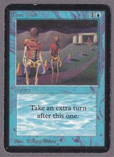 time walkの商品検索 | 日本最大級 MTG通販サイト「晴れる屋」