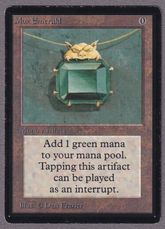 ベータ版/レア/Normalの商品検索 | 日本最大級 MTG通販サイト「晴れる屋」