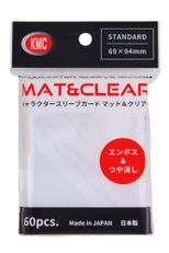 KMC/在庫ありの商品検索 | 日本最大級 MTG通販サイト「晴れる屋」