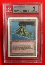 リバイズド/レア/Normalの商品検索 | 日本最大級 MTG通販サイト