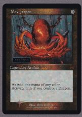 詳細検索 | 日本最大級 MTG通販サイト「晴れる屋」