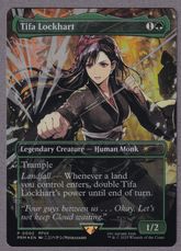 チャンピオンズカッププロモの商品検索 | 日本最大級 MTG通販サイト