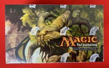 12個)《ローウィン テーマデッキBOX》 《〇日本語版》[LRW] | 日本最大